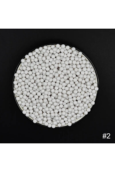 Choice5 عبوة إعادة تعبئة تحتوي على 300 قطعة، 300 قطعة/ حقيبة ، 36 لونًا، خرز ...