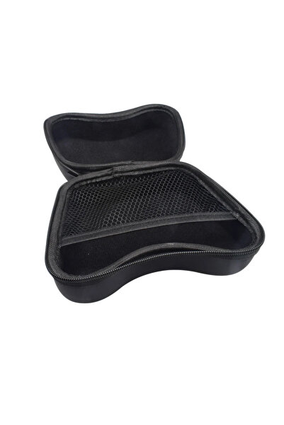 Choice black DATA FROG Protect EVA Case For Xbox One Gamepad Compatible-Ninte...