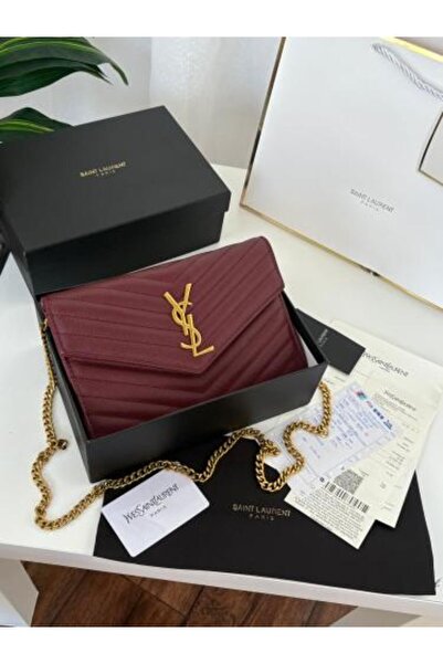 Generic High-quality handbag and shoulder bag with accessories