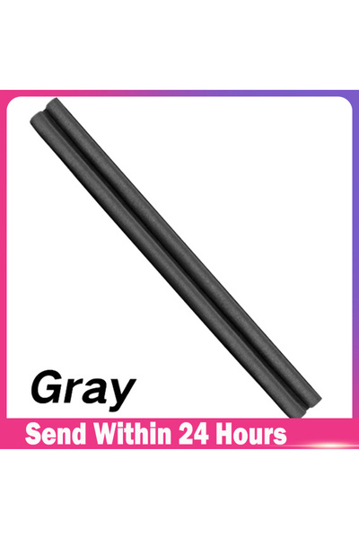 Choice1 مانع تسرب الهواء للباب مقاس واحد B، 36 بوصة، مانع تسرب الهواء والضوضا...