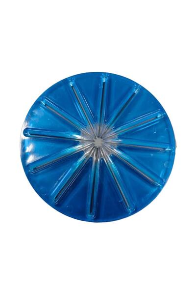 Choice1 F Blender Cream Scraper Accessory, Stand Mixer Heads Scraper, Attachm...