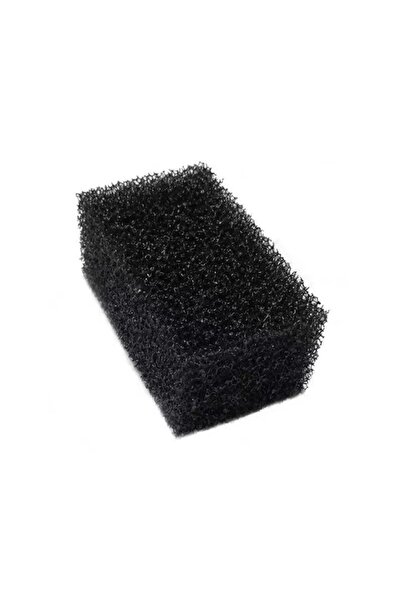 Choice1 5PCS Aquarium Filter Sponge Fish Tank Filter Replacement Sponge Air P...