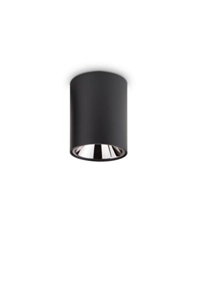 Ideal Lux SPOT NITRO BLACK 206004