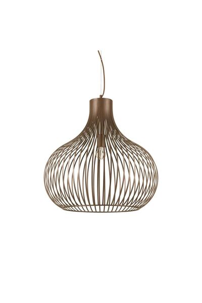 Ideal Lux LUSTRA ONION SP1 D60 205311