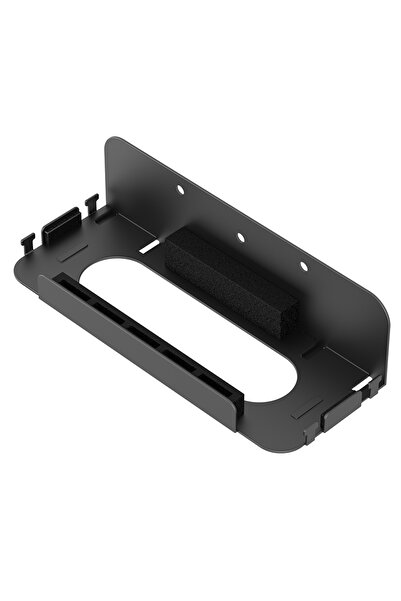 Choice Black IPEGA SW2072 Storage Wall Stand for Switch 1&2, Space-Saving Des...