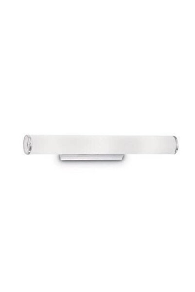 Ideal Lux AP3 CAMERINO WALL LAMP