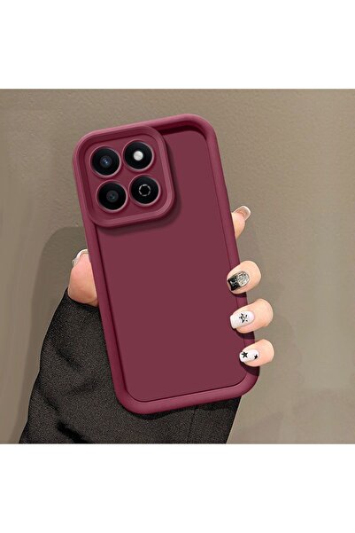 Choice5 Motorola Moto G15 Power tyjt red For Moto G15 Power Case Moto G15 Pho...