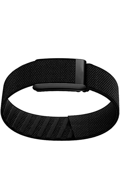 Choice5 سوار بديل رياضي من النايلون قابل للتنفس، مناسب لساعة Whoop 5.0-A، متو...