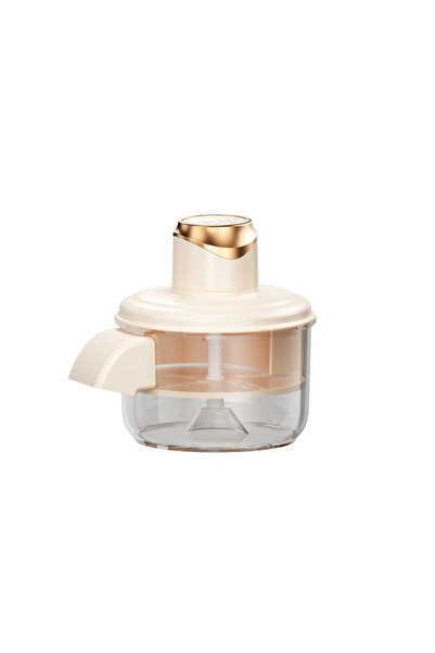 Choice1 آلة تقشير العنب الأوتوماتيكية البيضاء، وآلة تقشير الثوم الكهربائية، و...