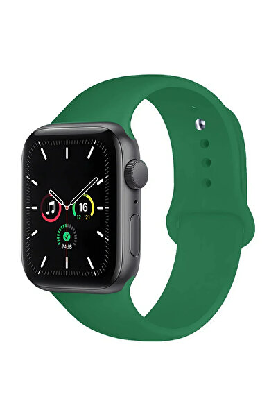 Choice34 سوار كلوفر مقاس 38، 40، 41، s10-42 مم-S لأحزمة الساعات مقاس 45 مم، 4...