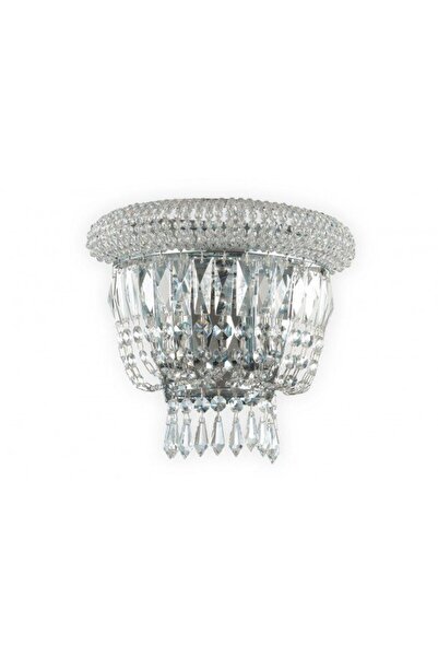 Ideal Lux APLICA DUBAI 207155