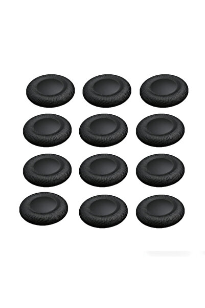 choice2 12 Pieces 20Pcs Ps4/Ps5 Controller Joystick Replacement Grip Caps, An...