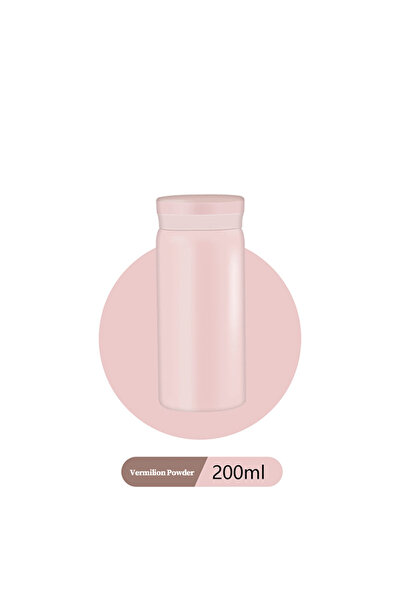 choice2 200ml Pink WATERSY 200/300ml Mini Insulated Cup, 316 Stainless Steel ...