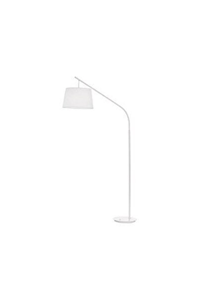 Ideal Lux LAMPADAR DADDY PT1 BIANCO