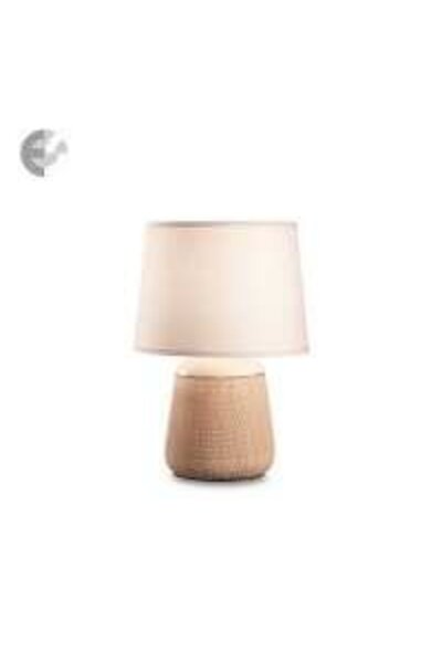 Ideal Lux VEIOZA KALI 245331