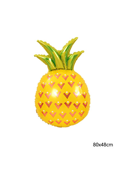 choice2 عبوة واحدة، قطعة واحدة، زينة حفلات ملونة للأطفال بتصميم سبونج بوب سكو...