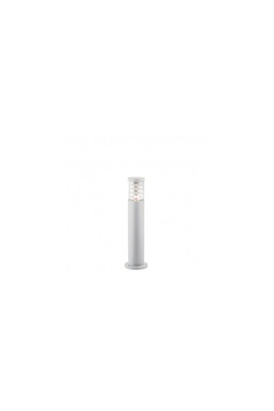 Ideal Lux EXTERIOR TRONCO PT1H 60.5 SMALL BIANCO 109145