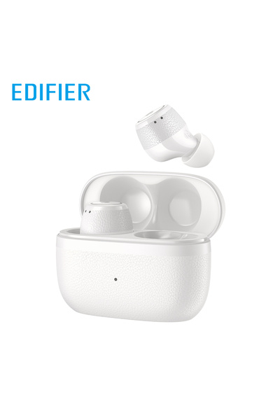 Choice1 سماعات أذن لاسلكية من إيديفاير T30 بتقنية بلوتوث، مزودة بخاصية إلغاء ...