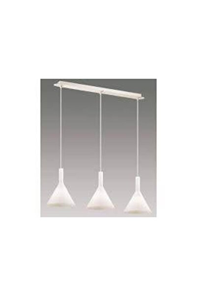 Ideal Lux LUSTRA COCKTAIL SB3 SMALL BIANCO
