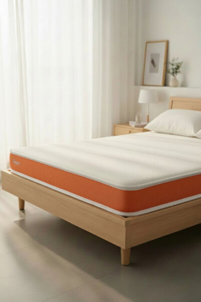 TERAPHY YATAK Yer yatağı,Sünger yatak