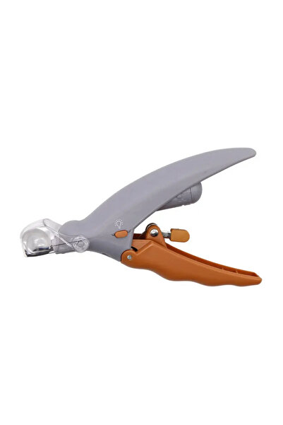 Choice style1 Professional Pet Nail Clipper Scissors With LED Light Cat Dog N...