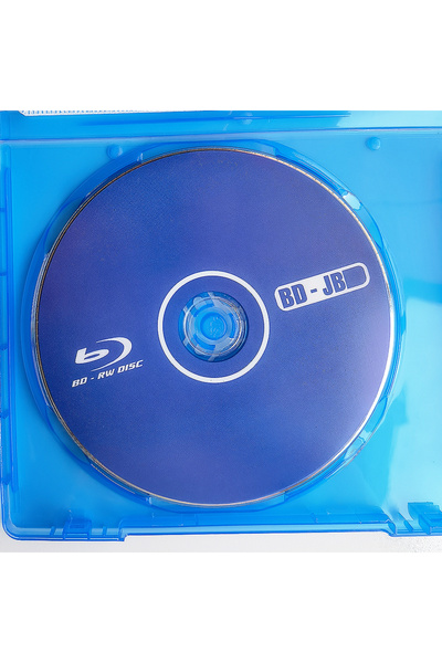 Choice قرص بلو راي لكسر حماية جهاز بلاي ستيشن 4 - قرص تشغيل متطور قابل للتشغي...