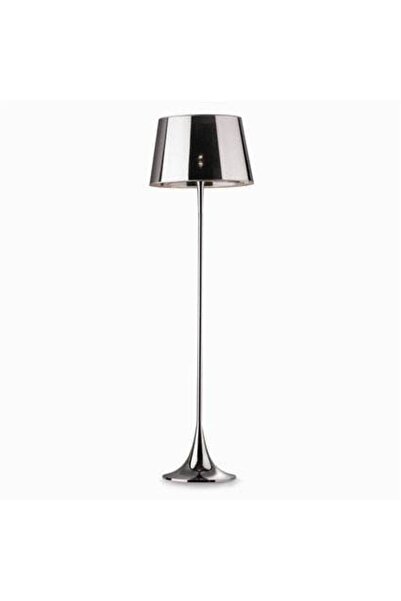 Ideal Lux LAMPADAR LONDON 032382