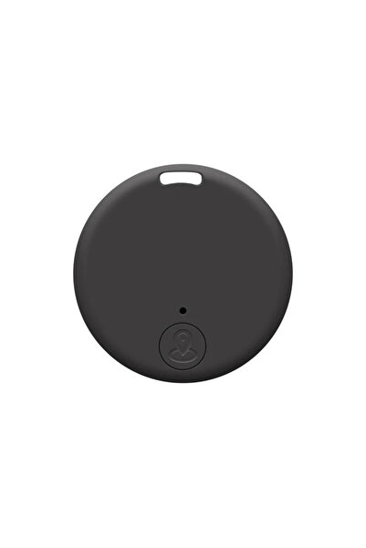 Choice جهاز تتبع ذكي صغير الحجم للكلاب والقطط، مزود بتقنية بلوتوث 5.0 ونظام ت...