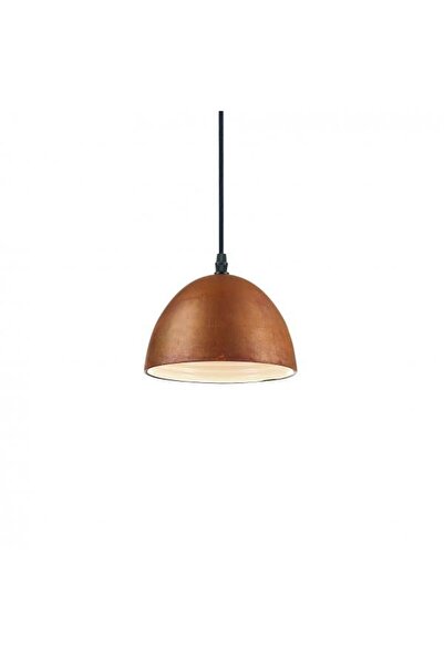 Ideal Lux LUSTRA FOLK SP1 174204 D18