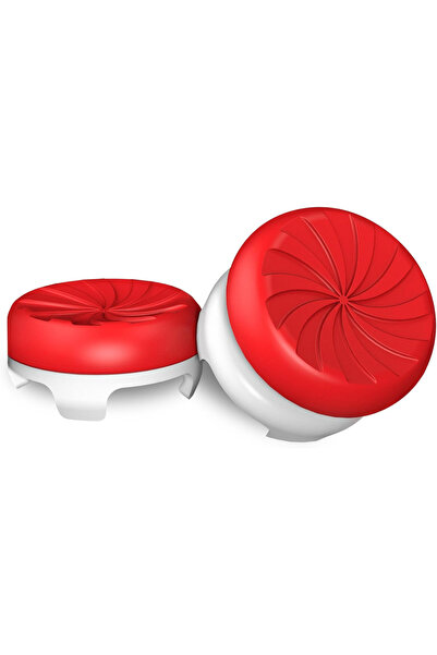 Choice18 55 For Xbox One Increase height Freek FPS For Xbox One S High-Rise A...