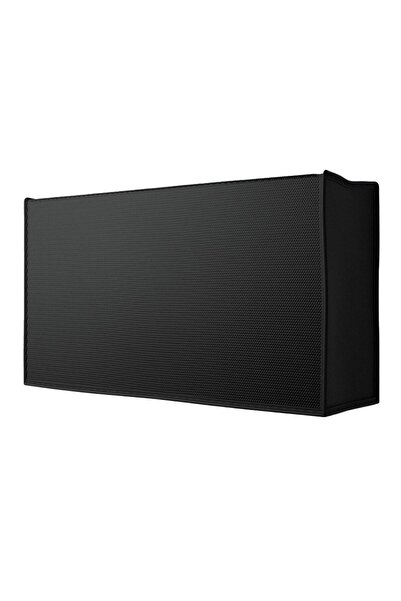 Choice4 غطاء واقٍ من الغبار لجهاز Switch 2 من Cole & Dk، وغطاء واقٍ للألعاب ل...