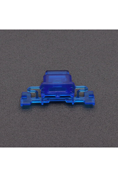 Choice N15 لجهاز PS5 V1 V2 V3 BDM-010 BDM-020 BDM-030، زر إصلاح وحدة تحكم الأ...