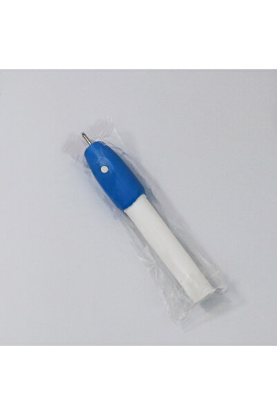 Choice1 2pcs Mini wireless engraving pen, precision electric engraving pen, n...