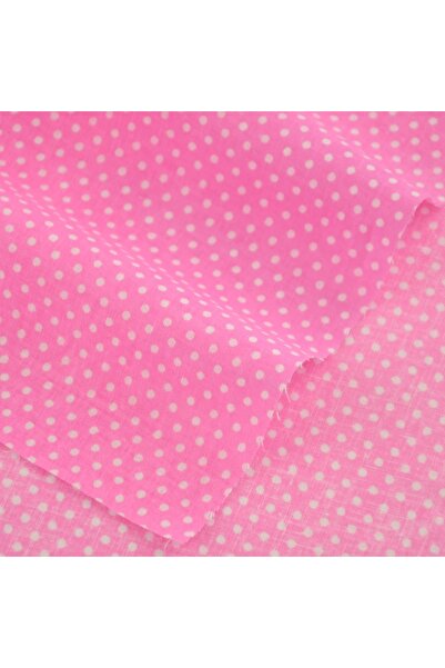 choice2 P047-2-50x150 50×150 سم، 13 نقطة صغيرة بألوان مختلفة، قماش قطن مطبوع،...