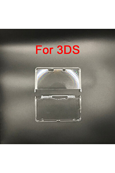 Choice11 For 3DS 1pcs For Nintend NDSL/NDSi/NDSi XL/3DS/3DS XL/NEW 3DS/NEW 3D...