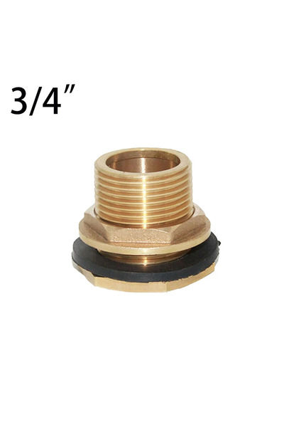 Choice 3 4 خزان مياه خزان مياه دلاء صنبور موصل معدات الري تخزين المياه براميل...