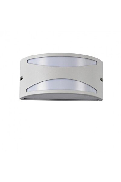 Ideal Lux EXTERIOR REX 3 AP1 BIANCO 092430