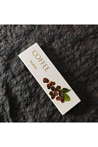 Choice6 علبة واحدة من بخور بالو سانتو عالي الجودة، 30 عودًا، برائحة المريمية ...