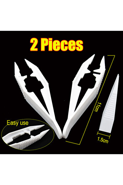 Choice4 ٣٩ خرزة هاما ٥ مم، ألواح تثبيت، أدوات خرز يدوية الصنع، أدوات تعليمية،...