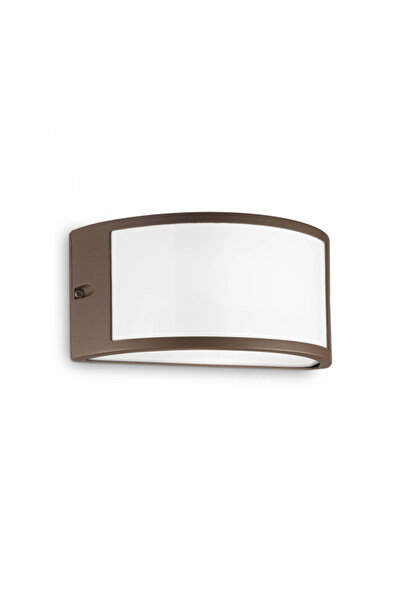 Ideal Lux EXTERIOR REX 1 213217