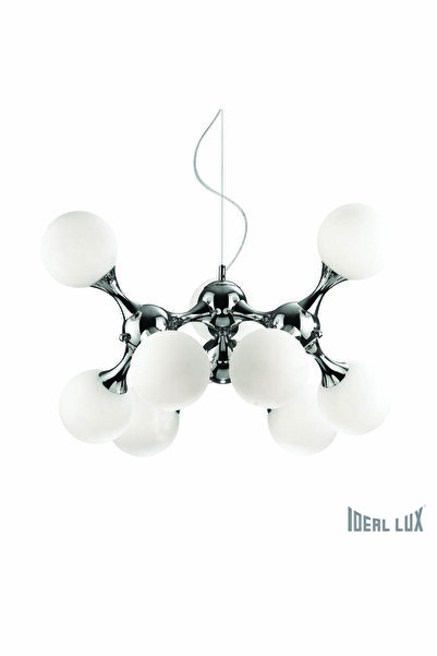 Ideal Lux LUSTRA NODI 082059
