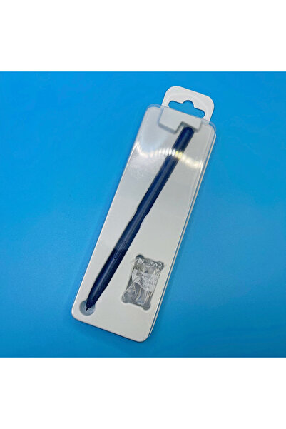 Choice1 قلم لمس بديل لأجهزة S9 و S9FE و S10U و S10FE اللوحية.