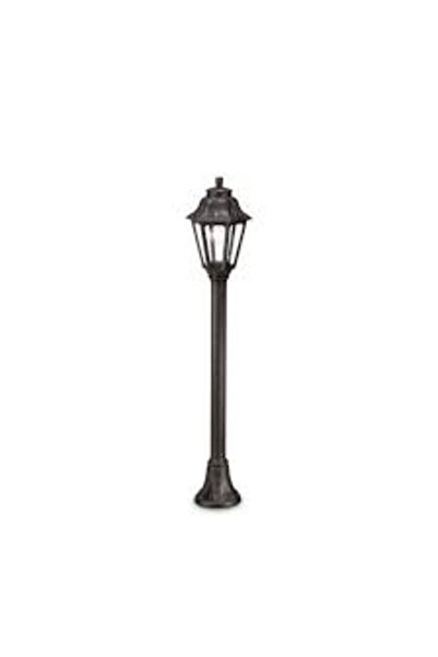 Ideal Lux EXTERIOR DAFNE 101514