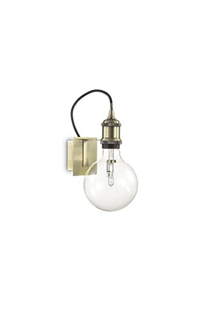 Ideal Lux APLICA FRIDA AP1 163321 BRUNITO