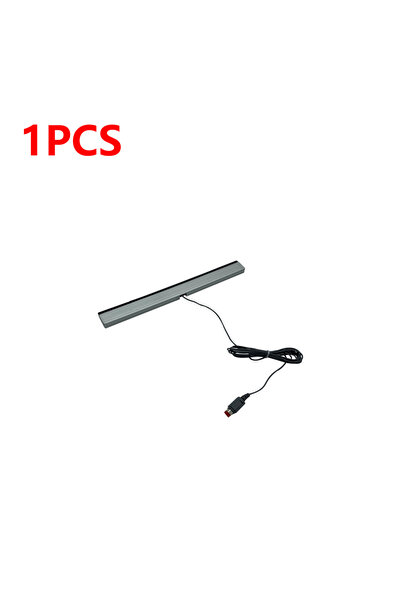 Choice9 VODOOL A 1PCS 1-5PCS جهاز استقبال سلكي بديل مزود بأسلاك ، وإشارة الأش...