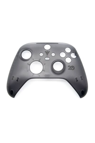 Choice - Replacement Faceplate Shell for Xbox series s/x 20 Anniversary Limit...