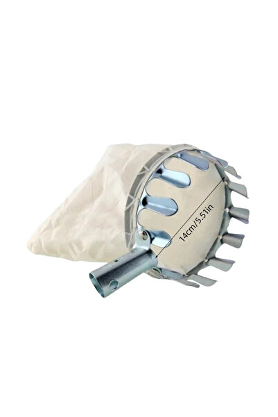 Choice M G612A قطعة واحدة من أدوات تقطيع الفاكهة المعدنية، أدوات تقطيع الفاكه...