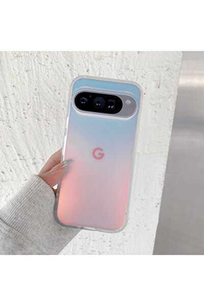 Choice11 غلاف هاتف غلاف هاتف Pixel 9 D28 متوافق مع Google 9/10 Pro XL، مصنوع ...