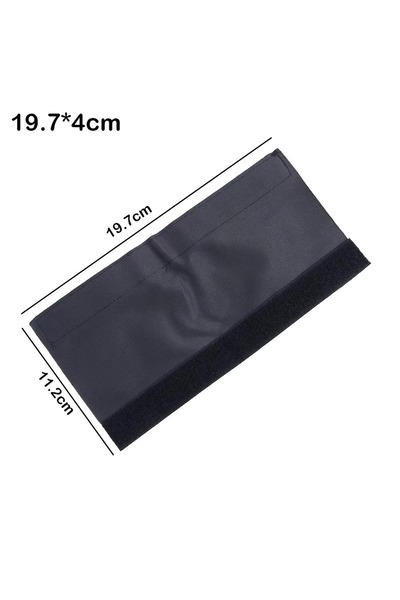 Choice 19.7x4cm 1PC Universal Comfortable Headphone Headband Pad Soft Replace...