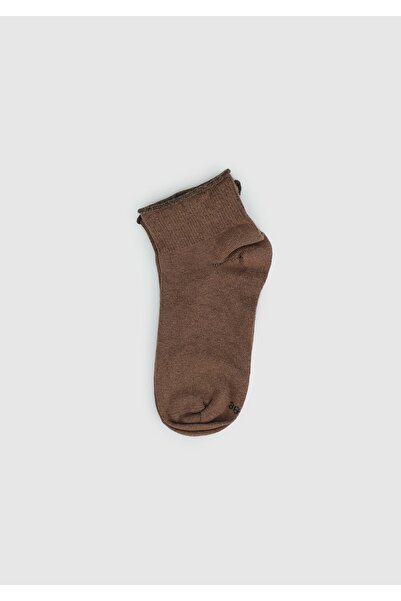 Provoq Cafea PP01 Cafea cu volane